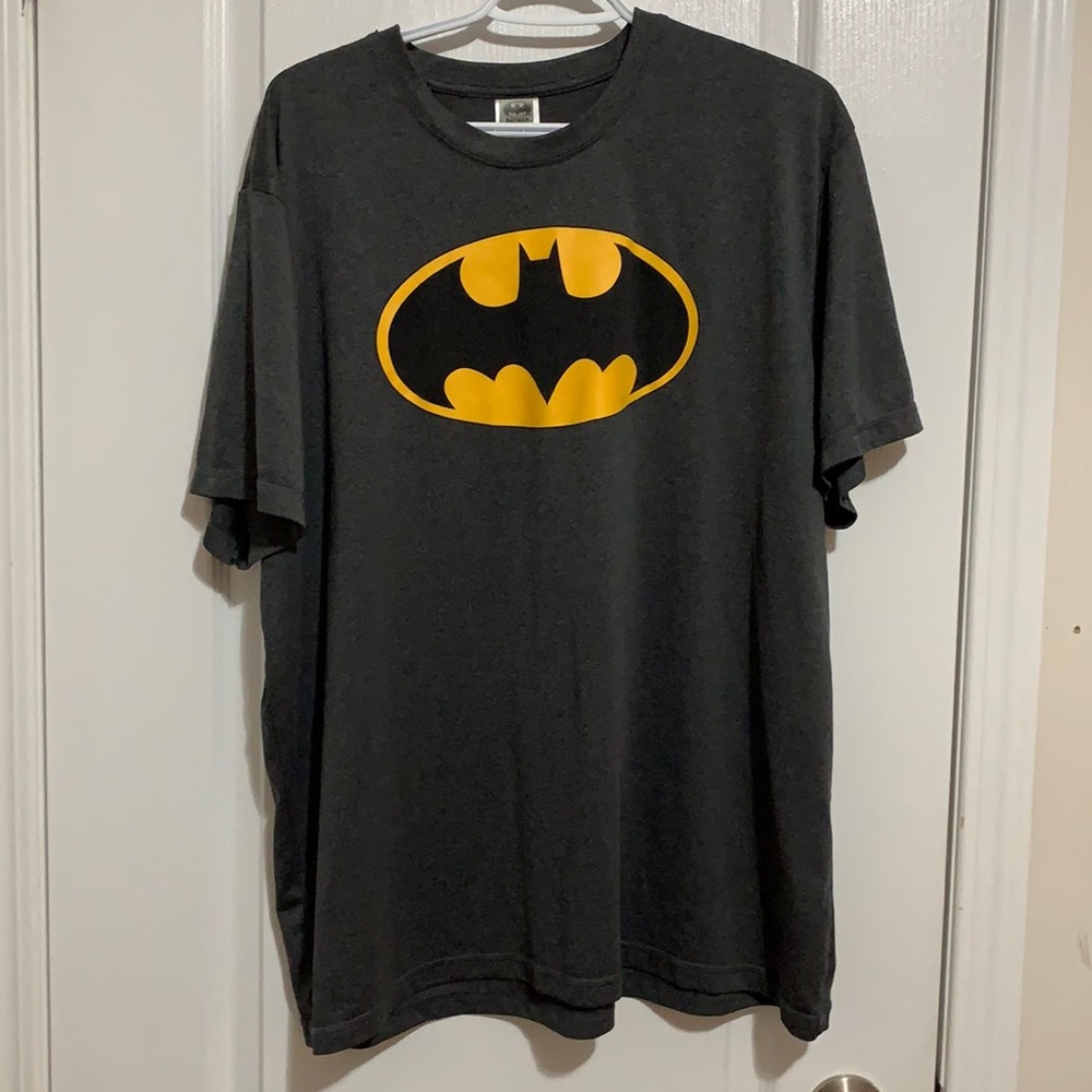 Batman T-Shirt